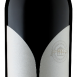 Imagery Cabernet Sauvignon 2018